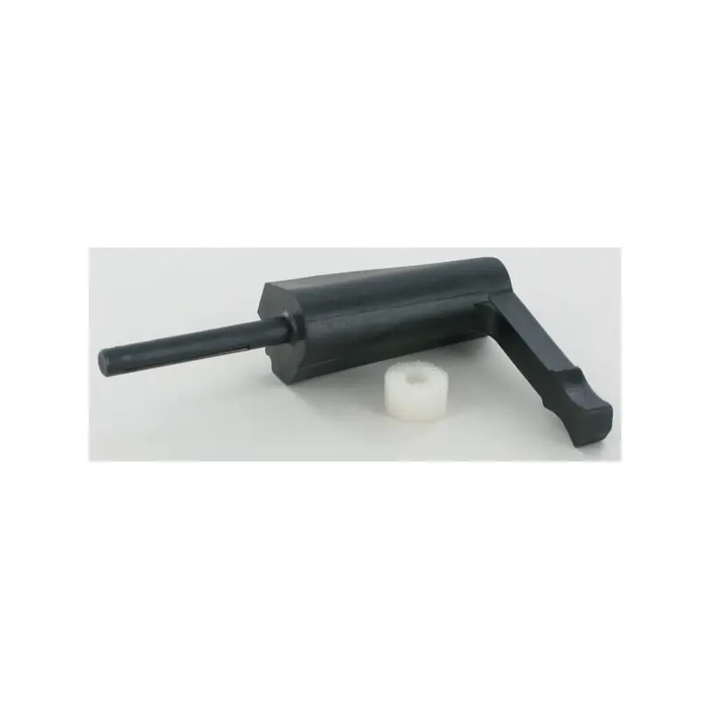 Haute Qualité Axe de starter Briggs et Stratton – 690023