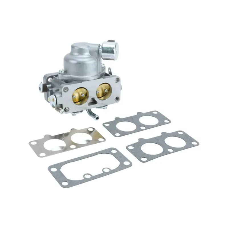 Carburateur Briggs et Stratton – 595613 Quantité Limitée