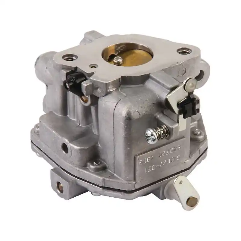 Carburateur Briggs et Stratton – 845017 Nouvelle Collection