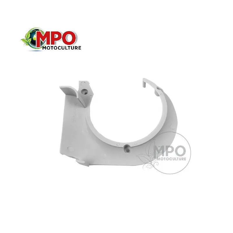 Jusqu&rsquo;à Épuisement Des Stocks Segment pour lanceur Stihl 020 020T MS200 MS200T MS 200T