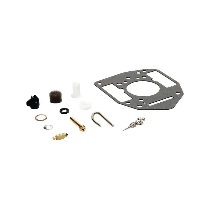 Haute Qualité Carburateur Briggs et Stratton – 842877