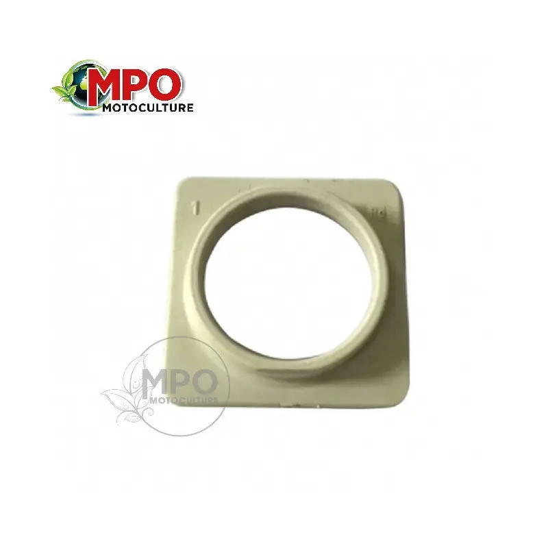 Plaque de fixation pipe d‘admission pour Stihl 020T, MS200, MS200T Pas Cher