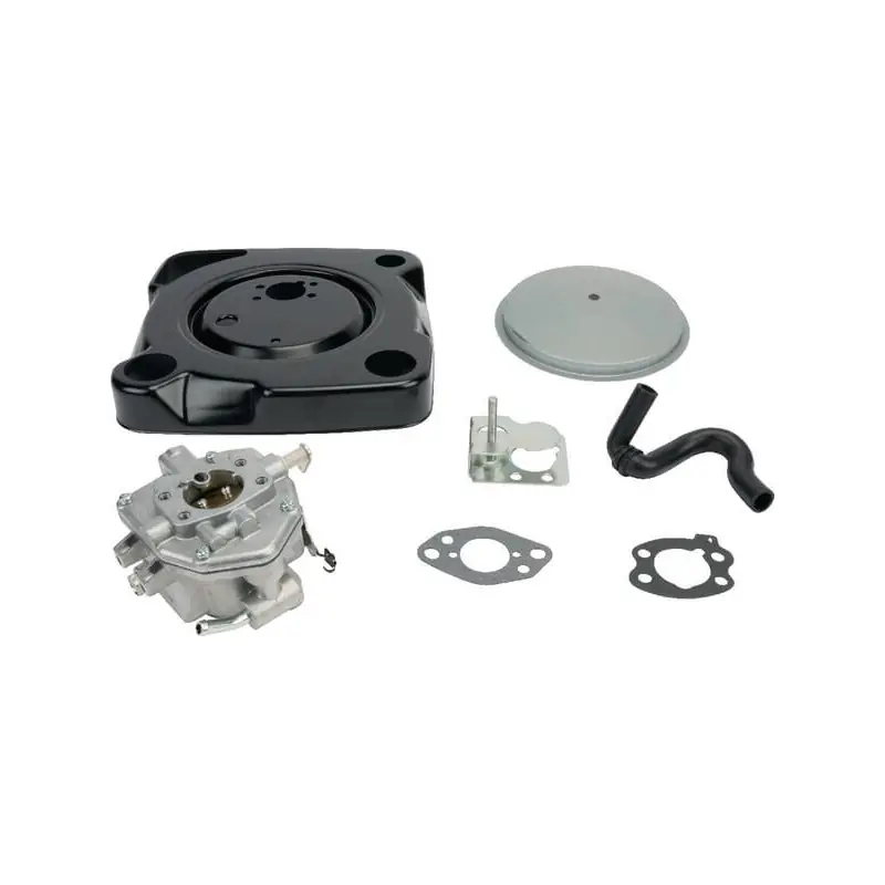 Haute Qualité Carburateur Briggs et Stratton – 846082