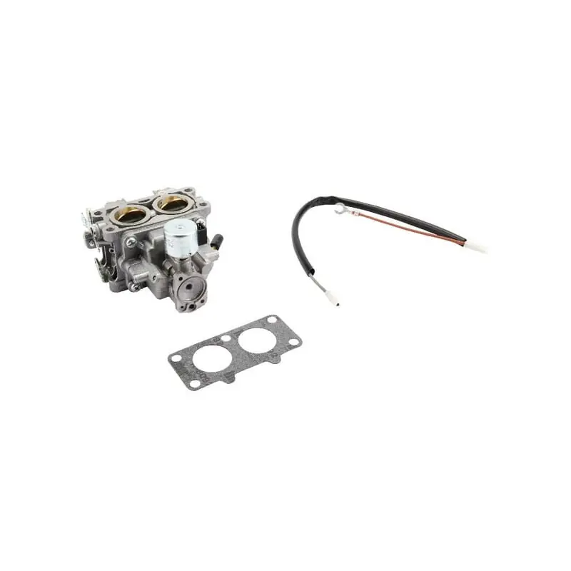 Bon Plan Carburateur Briggs et Stratton – 845199