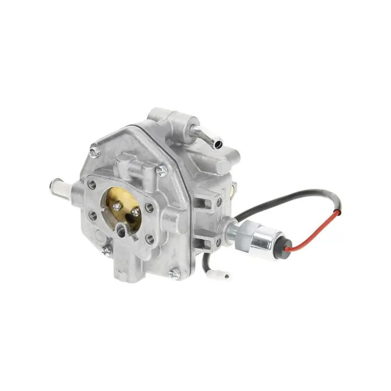 Carburateur Briggs et Stratton – 845015 Nouvelle Collection
