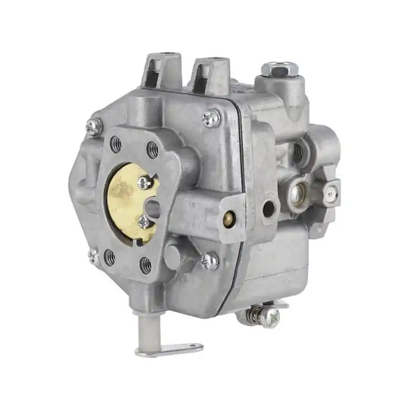 Carburateur Briggs et Stratton – 844992 Marque