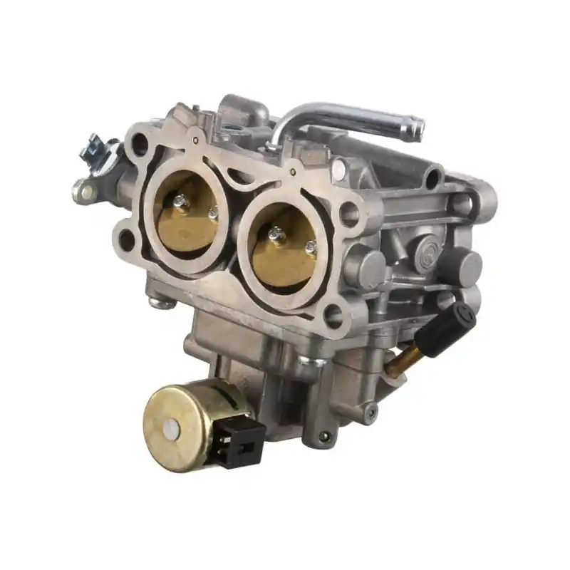 Carburateur Briggs et Stratton – 844371 Achetez Aujourd&rsquo;hui
