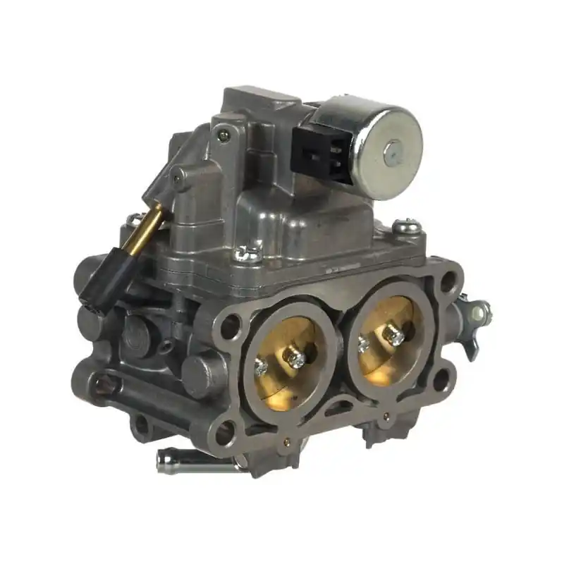 Haute Qualité Carburateur Briggs et Stratton – 844370
