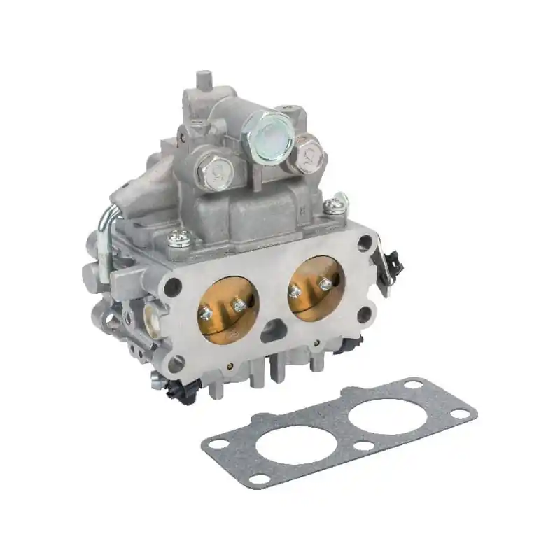 Carburateur Briggs et Stratton – 843323 Meilleur Prix