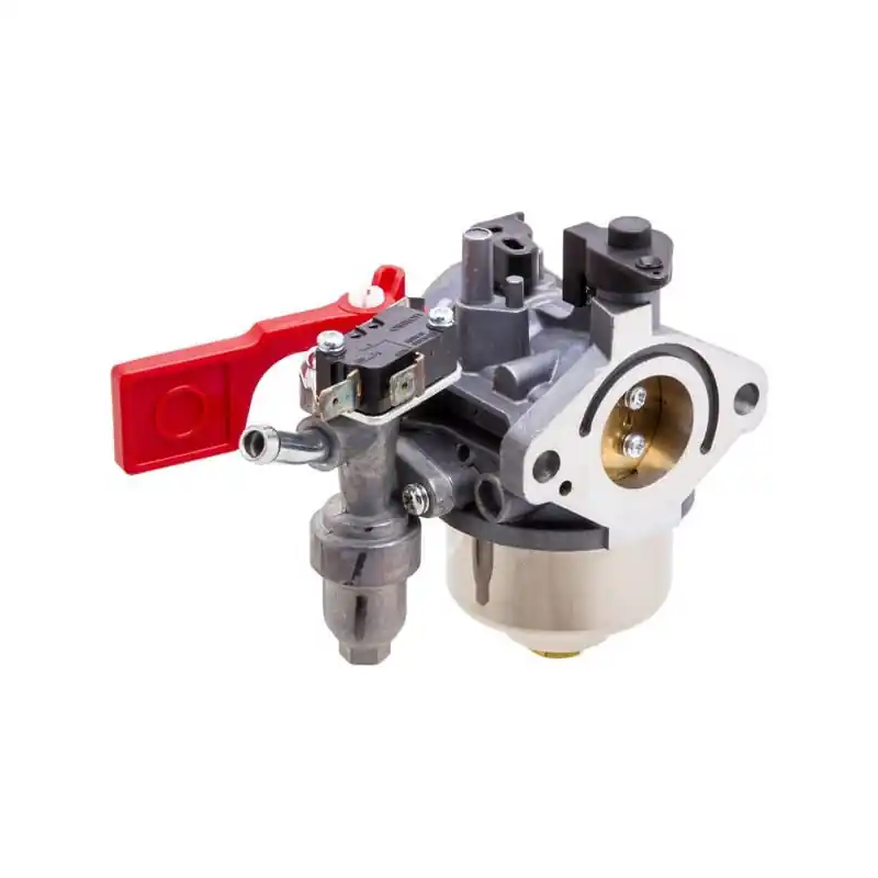 Achetez Aujourd&rsquo;hui Carburateur Briggs et Stratton – 84003204