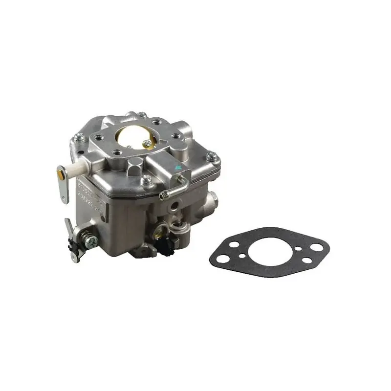 Carburateur Briggs et Stratton – 809011 Nouveauté