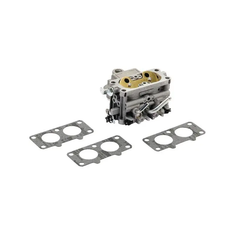 Promotion Carburateur Briggs et Stratton – 808626