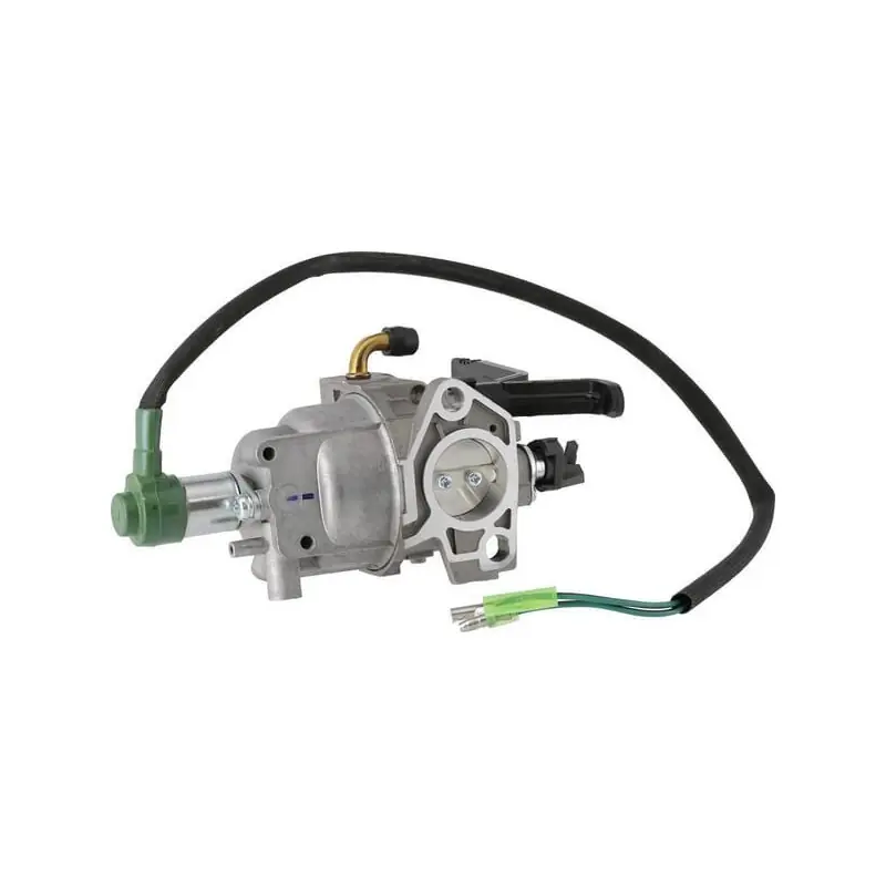 Carburateur Briggs et Stratton – 799773 Acheter En Ligne