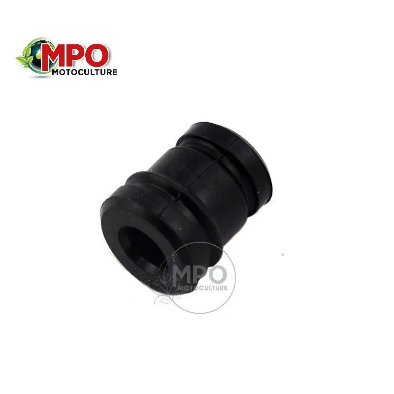 Petit Prix Silent bloc pour Stihl 029, 039, MS290, MS310, MS390