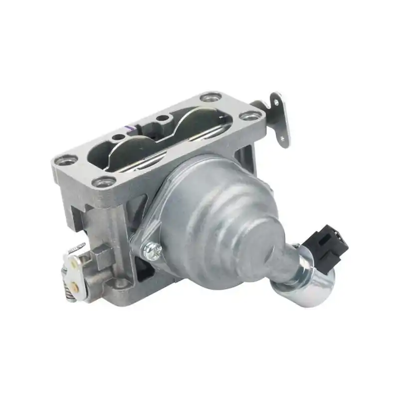 Carburateur Briggs et Stratton – 796997 Achetez Aujourd&rsquo;hui