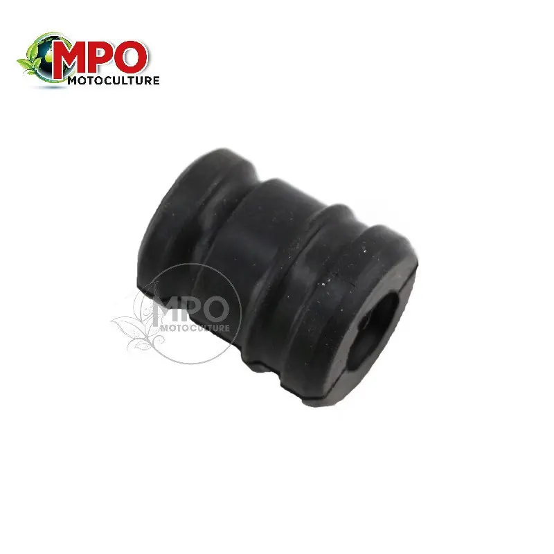 Populaire Silent bloc pour Stihl 029, 039, MS290, MS310, MS390