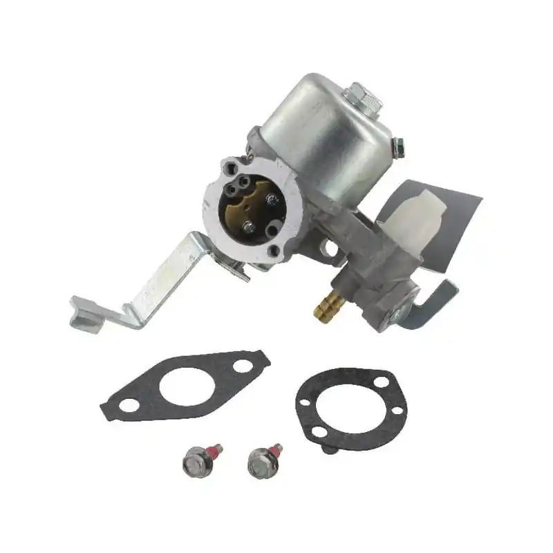 Carburateur Briggs et Stratton – 796447 Meilleur Choix
