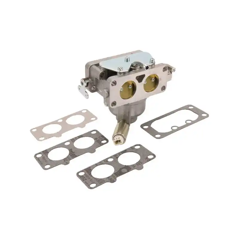 Meilleur Prix Carburateur Briggs et Stratton – 796258