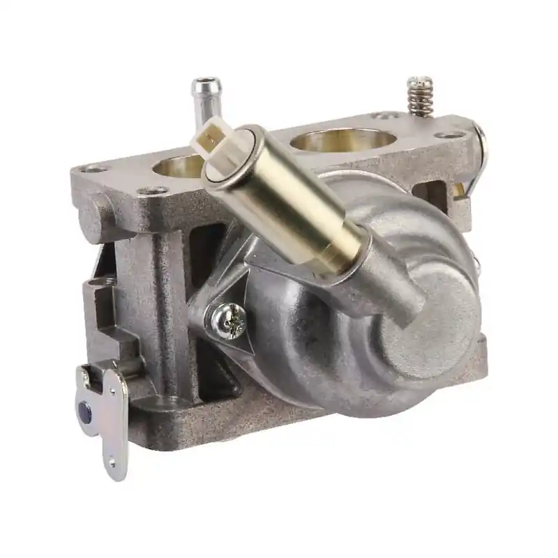Carburateur Briggs et Stratton – 796227 Meilleur Choix