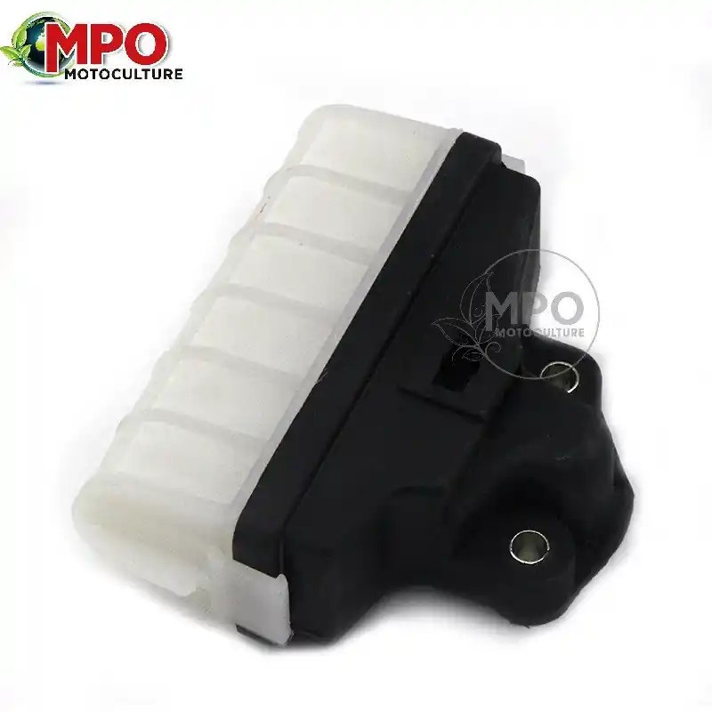 Meilleure Vente Boitier de filtre à air + filtre nylon pour Stihl 023, 025, MS230, MS250