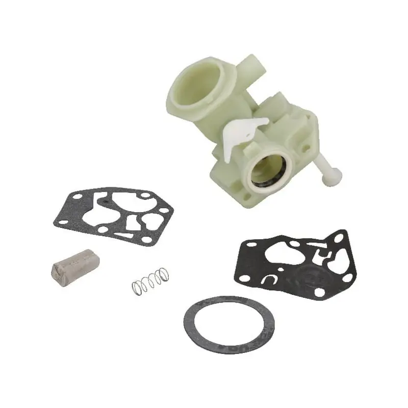 Carburateur Briggs et Stratton – 795476 Dernier Modèle