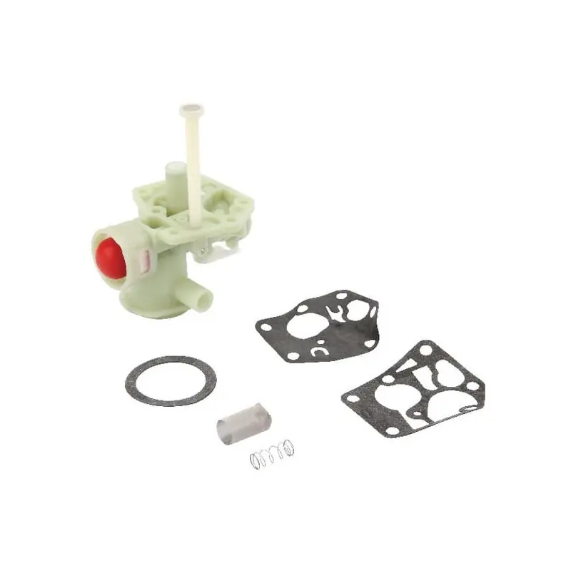 Bon Plan Carburateur Briggs et Stratton – 794061
