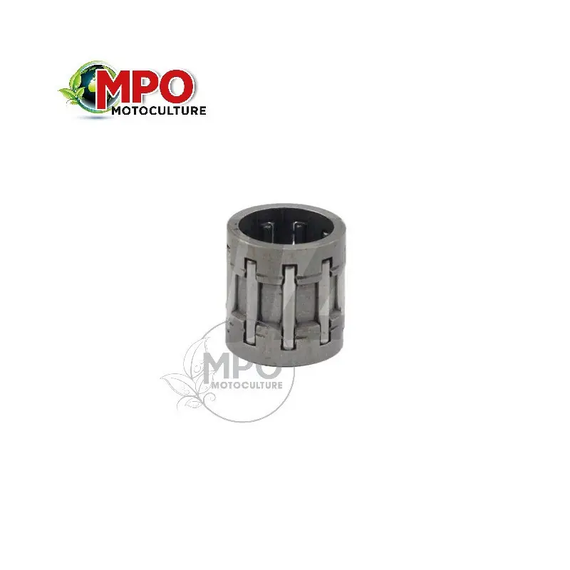 Offre Exclusive Cage à aiguille d‘axe de piston pour Husqvarna 50 51 55 340 345 346 350 351 353