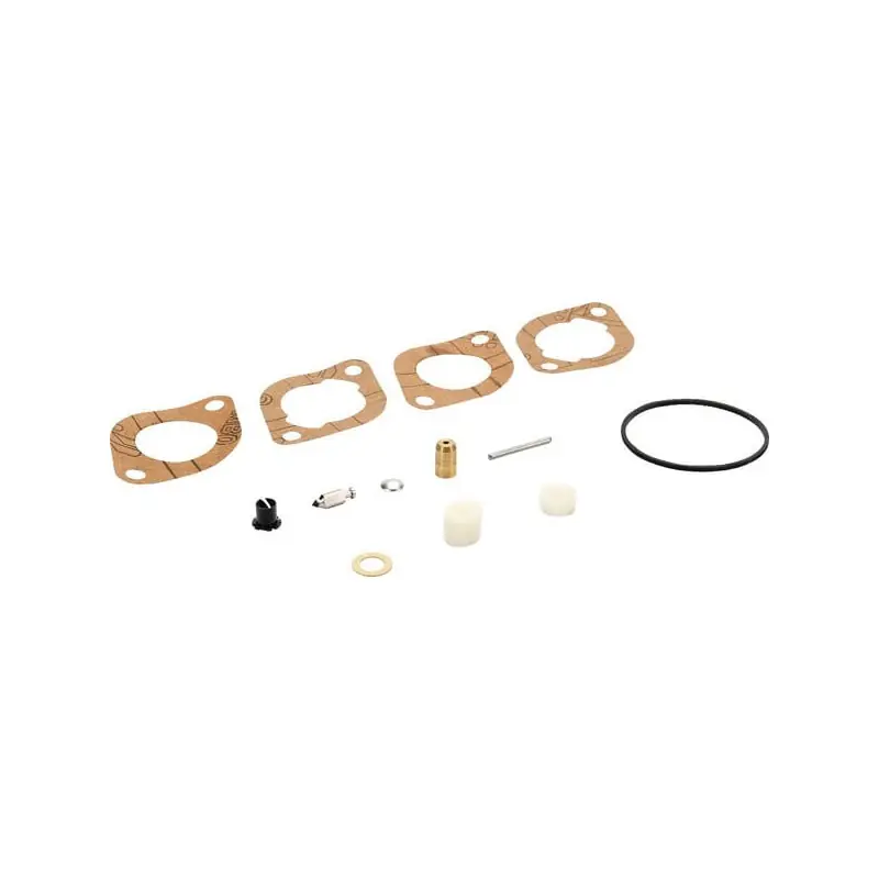 Satisfait Ou Remboursé Carburateur Briggs et Stratton – 715707