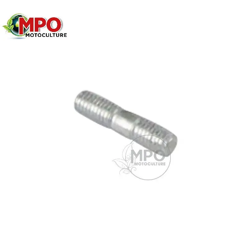 Usine Directe Goujon fileté de cylindre M5 pour Stihl 024, 026, MS240, MS260