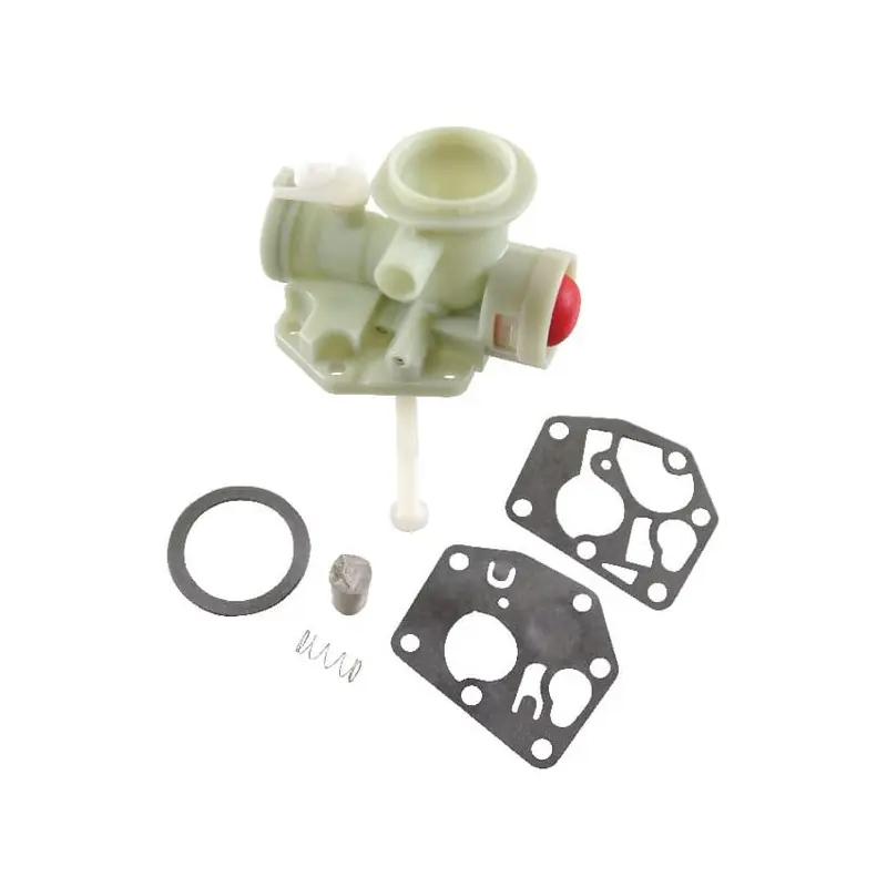 Carburateur Briggs et Stratton – 697415 Offre Du Jour
