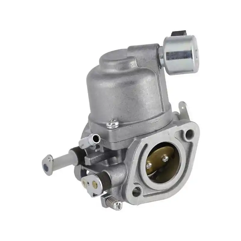 Carburateur Briggs et Stratton – 597128 Vente Directe