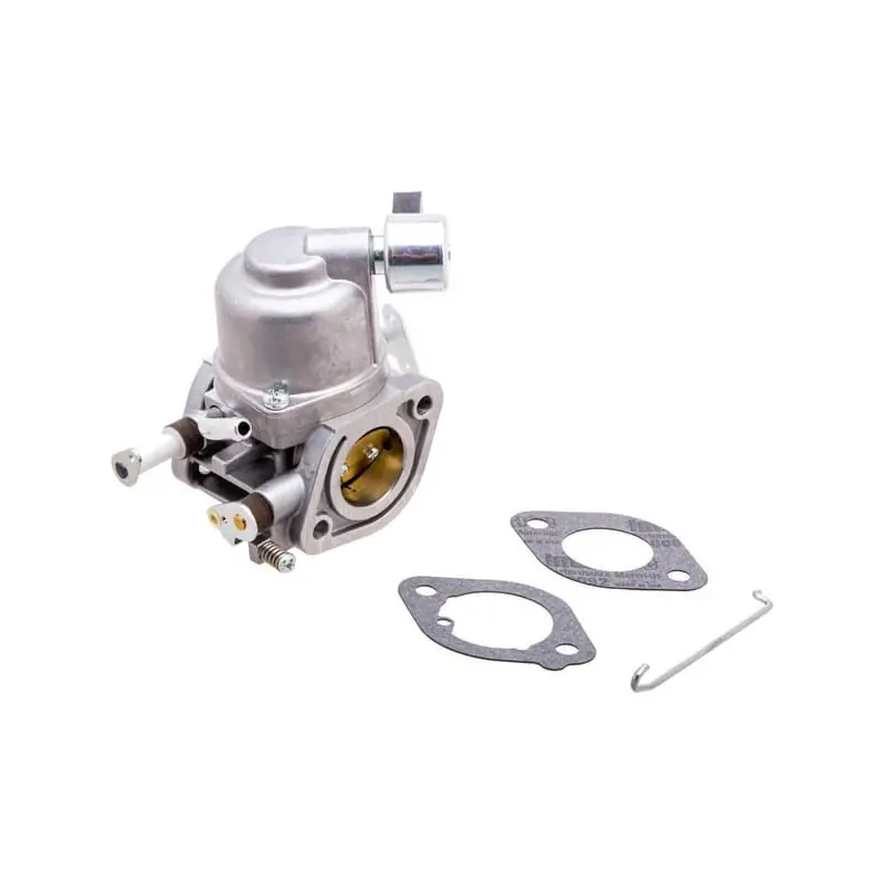 Commande En Gros Carburateur Briggs et Stratton – 597126