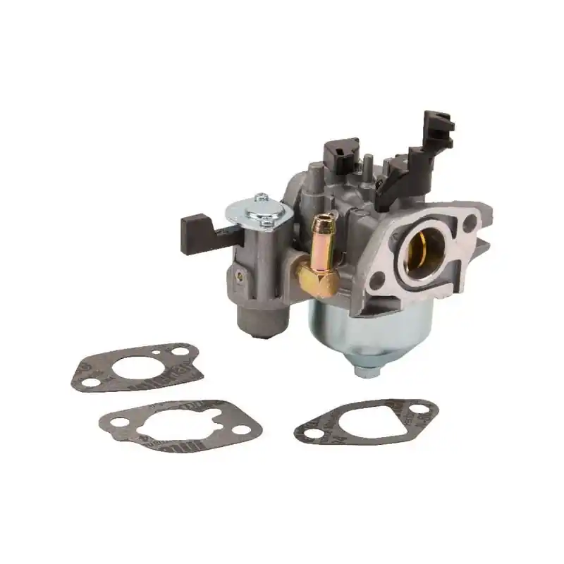 Carburateur Briggs et Stratton – 596079 Meilleur Prix