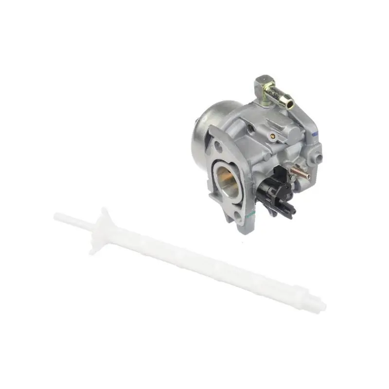 Carburateur Briggs et Stratton – 595785 Super Prix