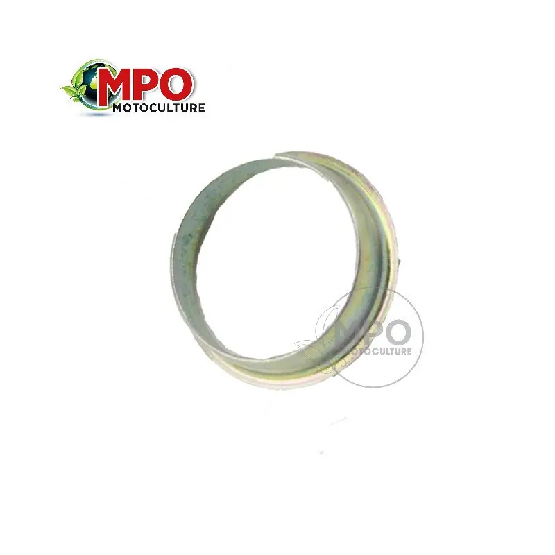 Super Prix Douille pour pipe / coude d‘admission Stihl 024, 026, MS240, MS260