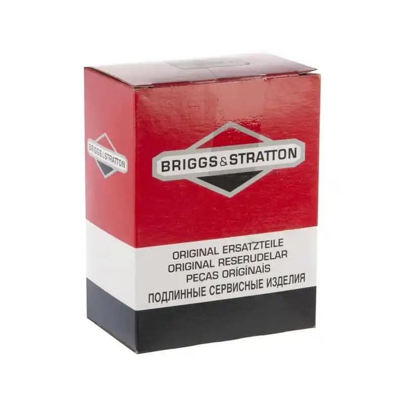 Soldes Carburateur Briggs et Stratton – 595776