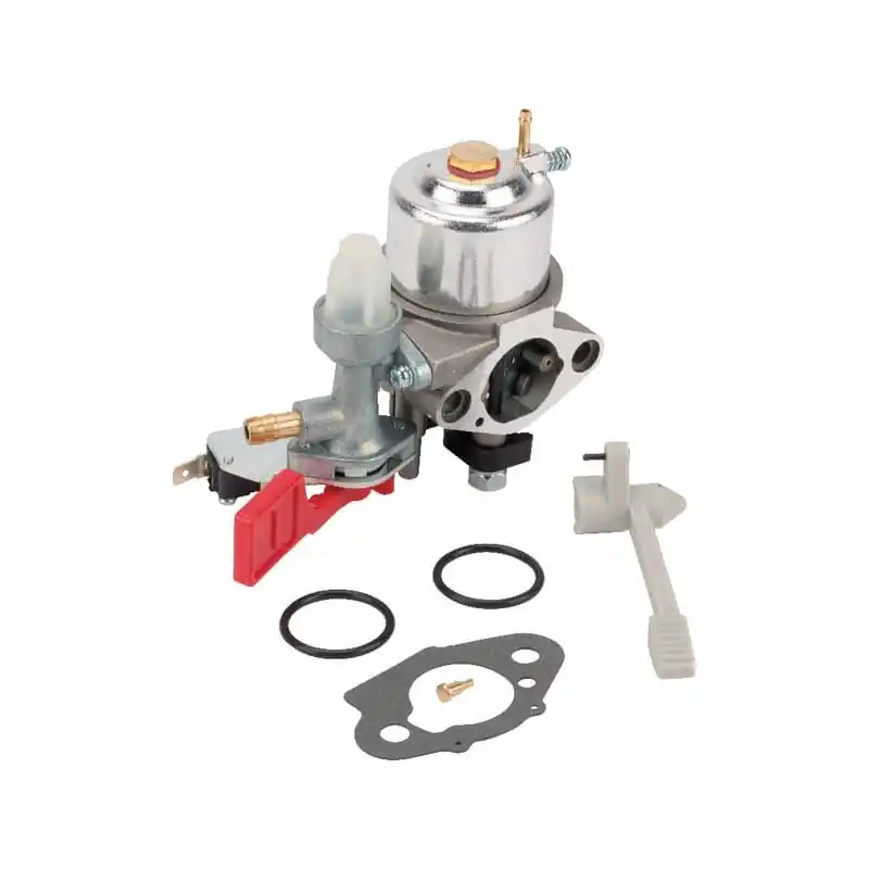 Offre Du Jour Carburateur Briggs et Stratton – 595318