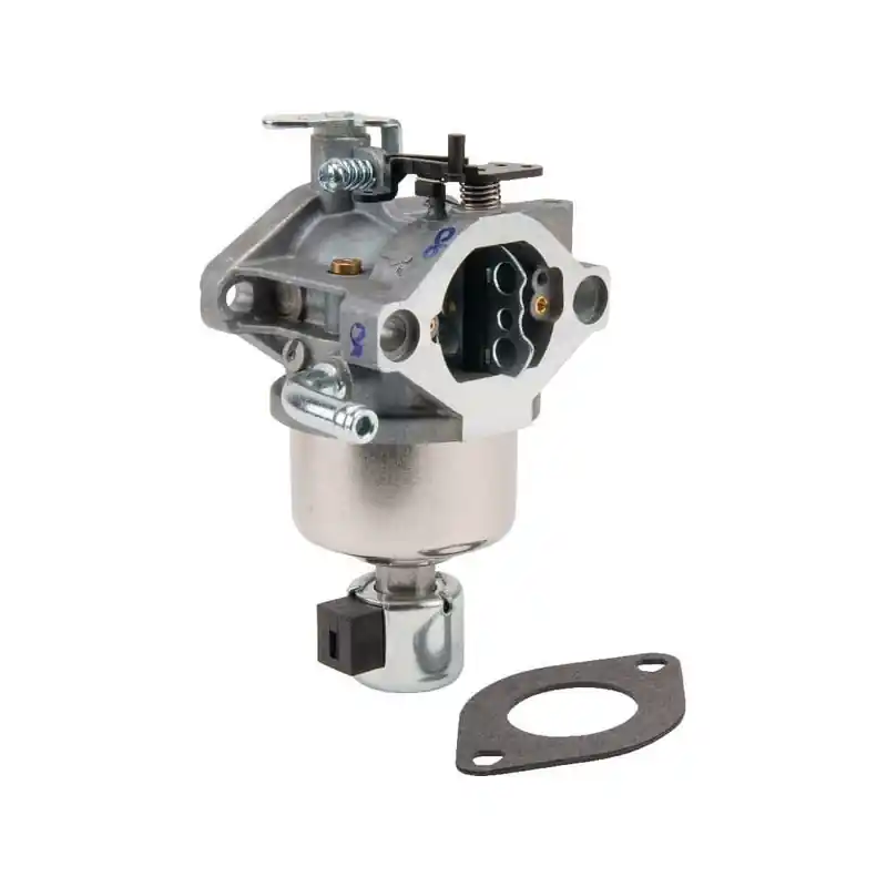 Carburateur Briggs et Stratton – 594601 Vente Flash
