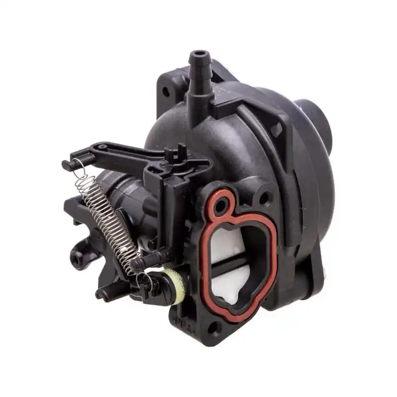 Retour Gratuit Carburateur Briggs et Stratton – 594058
