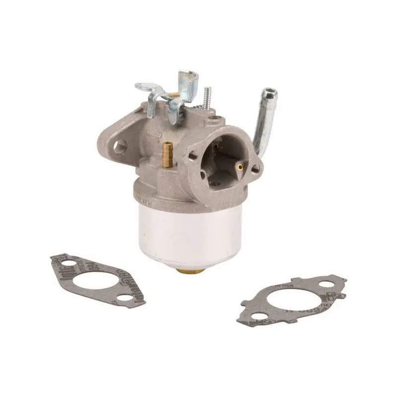 Offre Exclusive Carburateur Briggs et Stratton – 594015