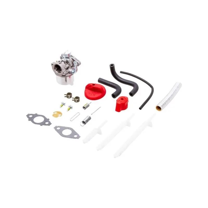 Must-Have Carburateur Briggs et Stratton – 594014