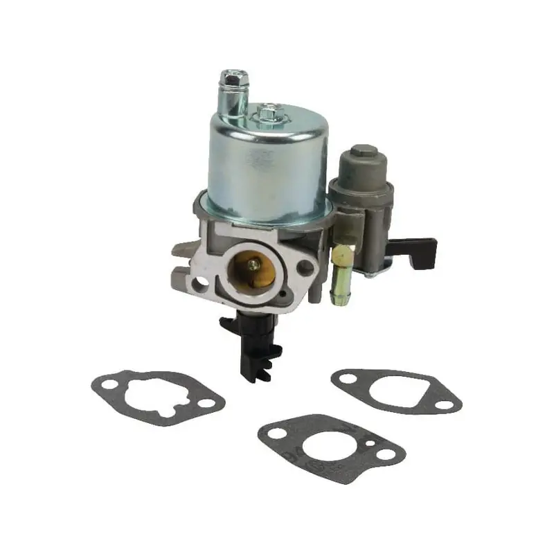 Nouveauté Carburateur Briggs et Stratton – 593351