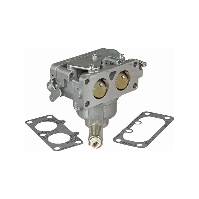 Carburateur Briggs et Stratton – 593234 Petit Prix