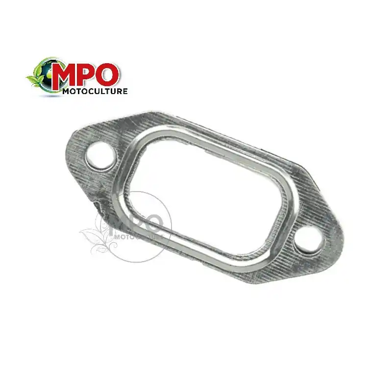 Joint échappement pour Stihl 024, 026, MS240, MS260 Vente Directe