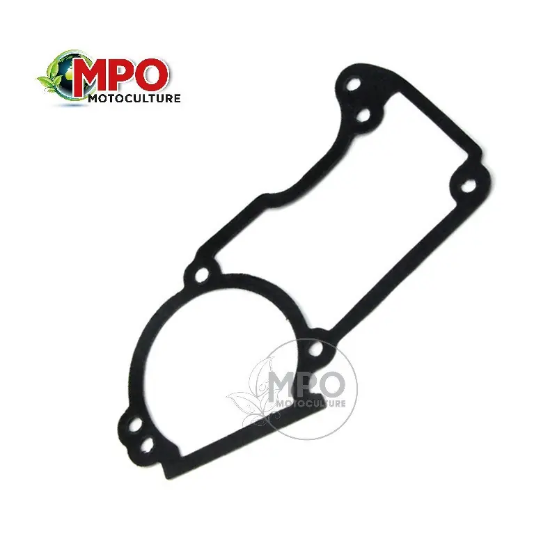 Joint de carter moteur pour Stihl 024 – 026 – MS240 – MS260 Dernier Modèle