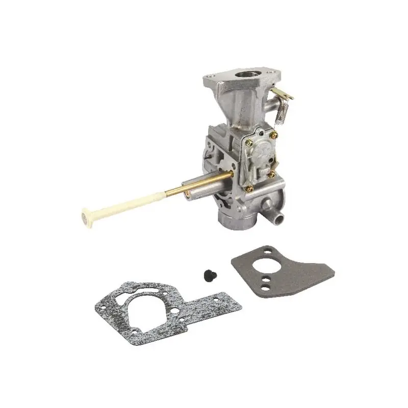 Carburateur Briggs et Stratton – 499953 Bon Marché