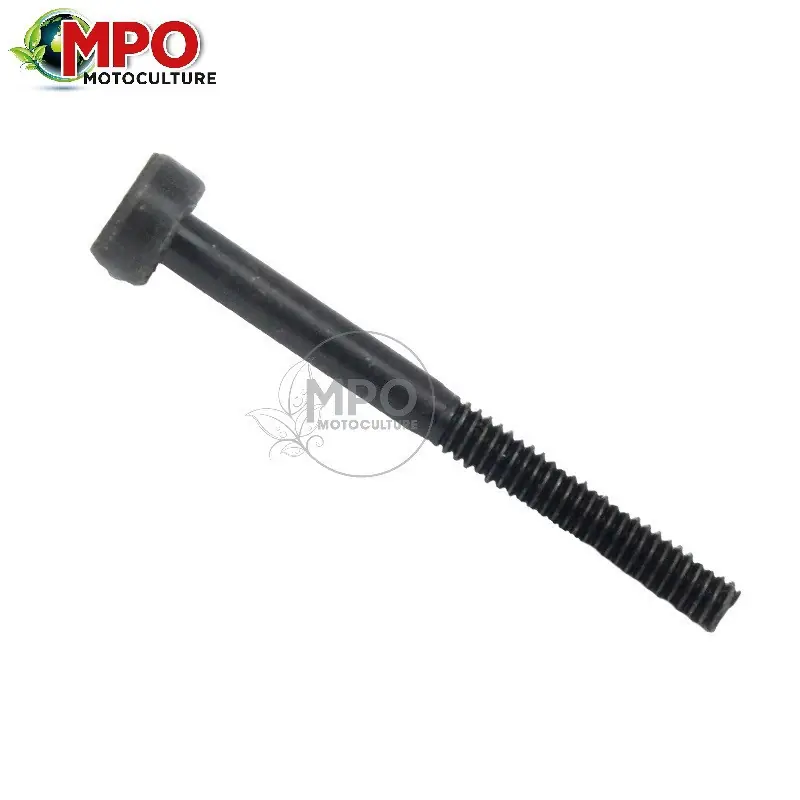 Vis fixation carter moteur inférieur Stihl 029, 039, MS290, MS310, MS390 Marque
