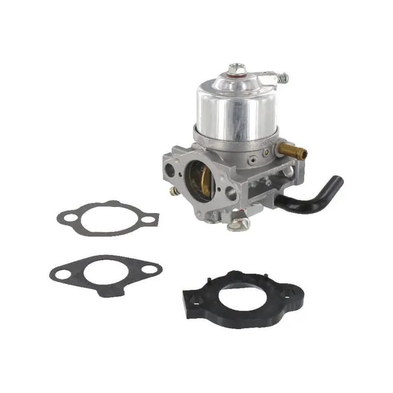 Jusqu&rsquo;à Épuisement Des Stocks Carburateur Briggs et Stratton – 492256