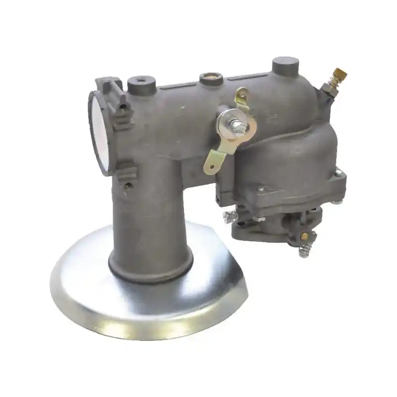 Prix Choc Carburateur Briggs et Stratton – 391073