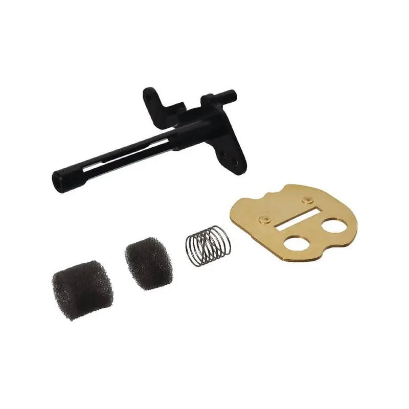 Achat Immédiat Axe de starter Briggs et Stratton – 792777